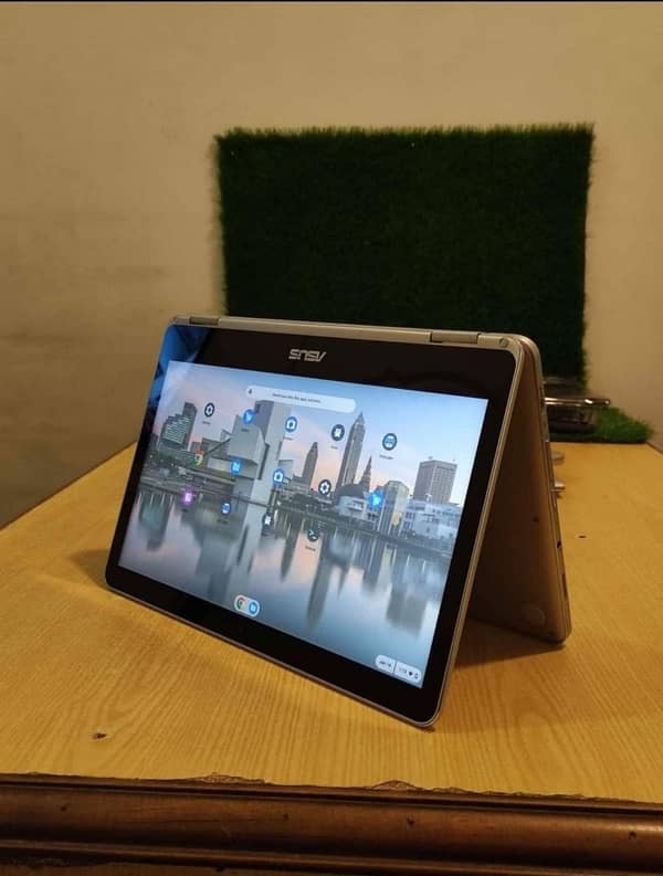 asus laptop 5