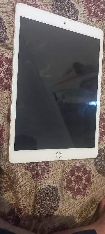 Apple Ipad 7th Gen 128 GB 4