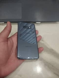 Samsung S10E( USED)