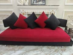 sofa set for sale