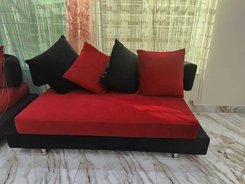 sofa set for sale 1