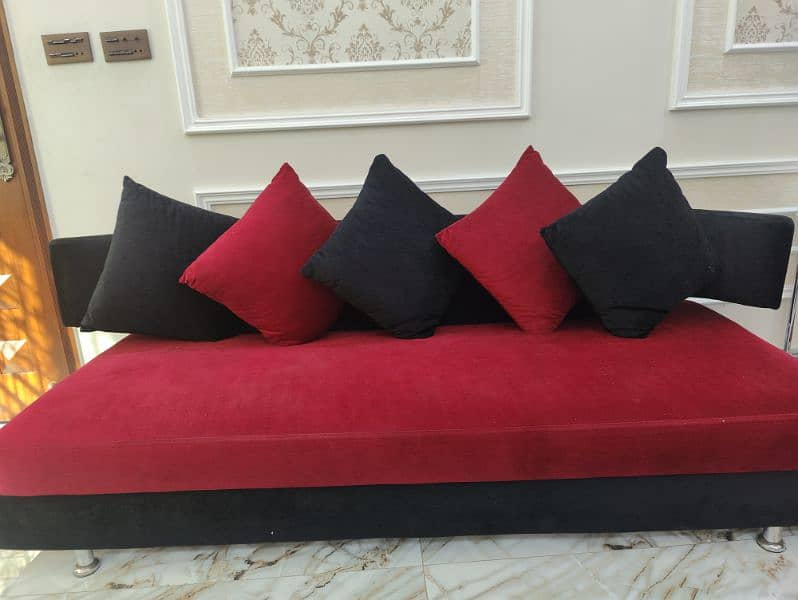 sofa set for sale 2