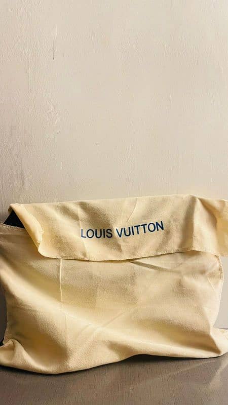 New Original LV ladies bag 1