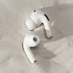 Brand New AirPods 2024 - Unbeatable Price, Best Quality,Limited Stock!