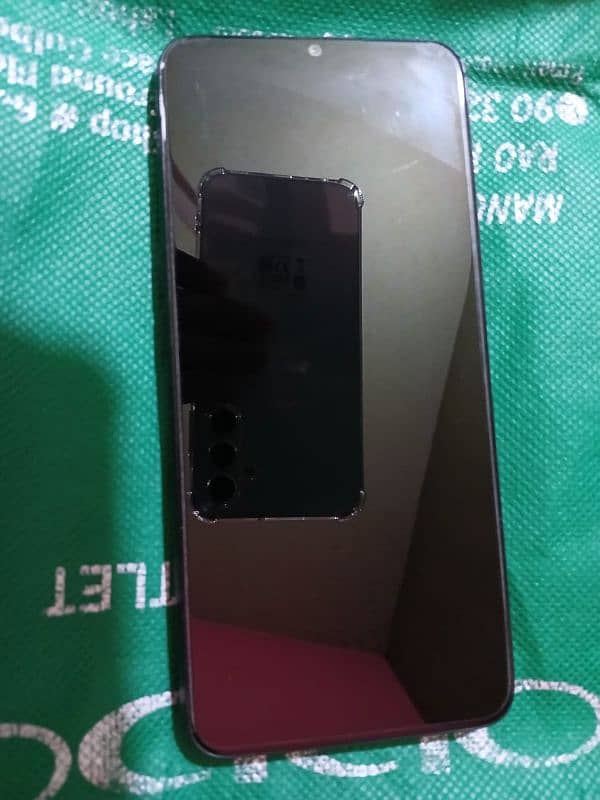 Oppo A16 4/64 0