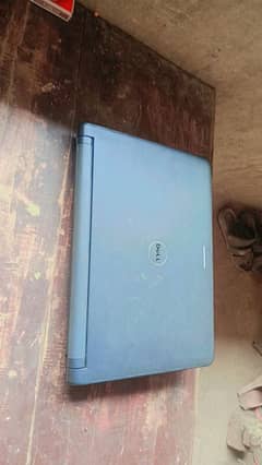 laptop  urgent sale