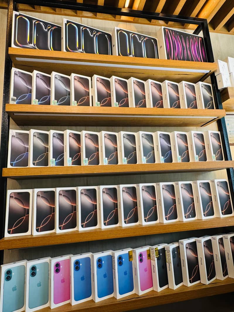 iphone 16 pro max (16 pro,16 ,15 ,15 pro ,15 pro max) 7