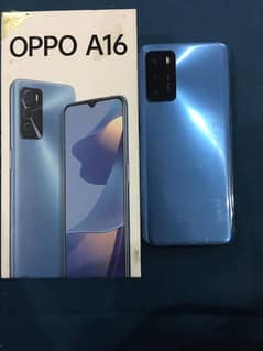 oppo