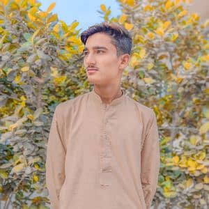 faisal