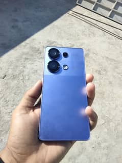 Redmi Note 13 Pro 12/512GB