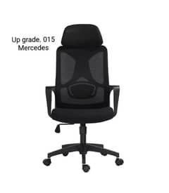 revolving office chairs full imported available