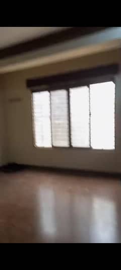 3 MARLA LUXRY FLAT FOR RENT IN PAK ARAB