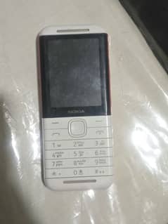 Nokia 5310 For Sale