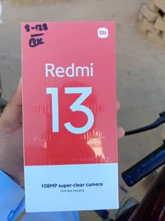 redmi