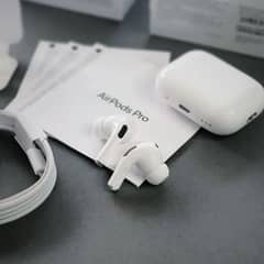 Brand New AirPods 2024 - Unbeatable Price, Best Quality,Limited Stock!