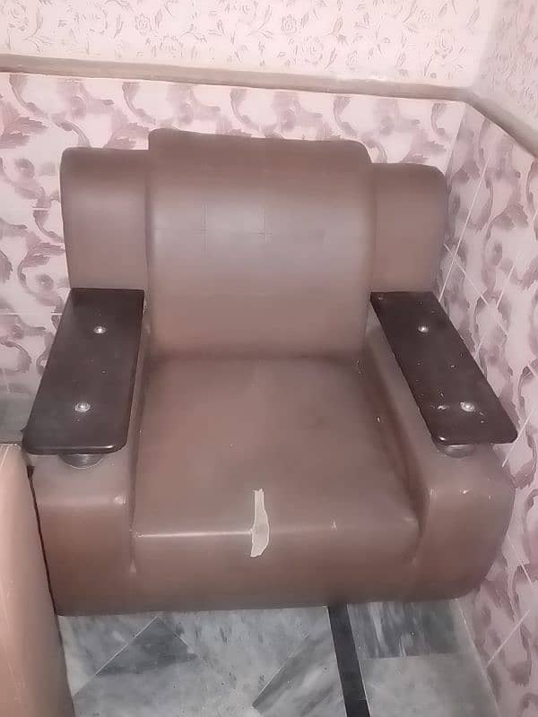 sofa For Sale. . 03285391031 0