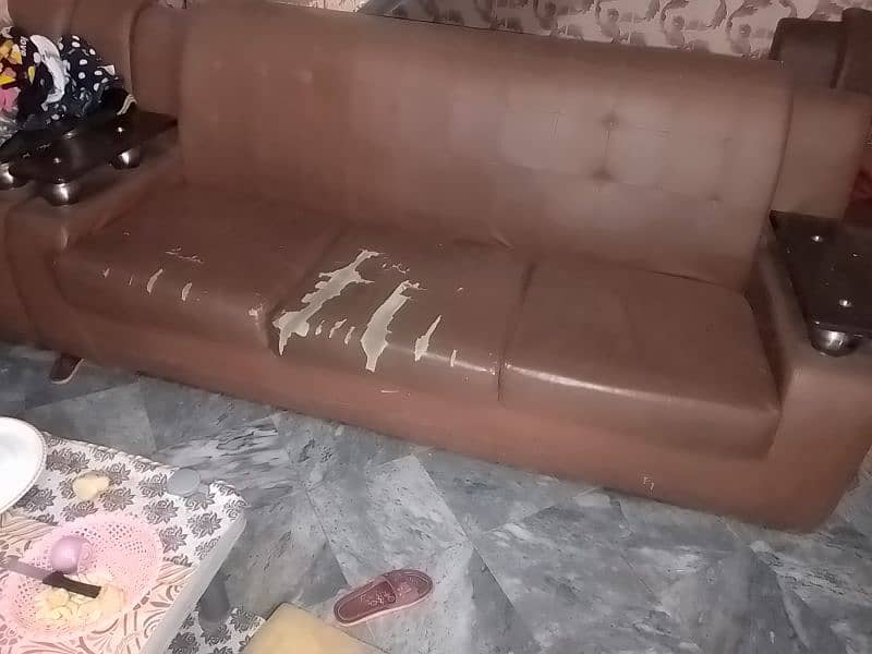 sofa For Sale. . 03285391031 1