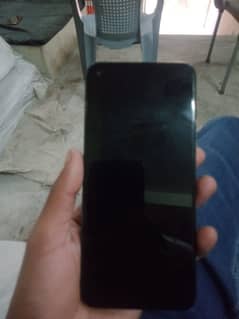 Tecno canom 15