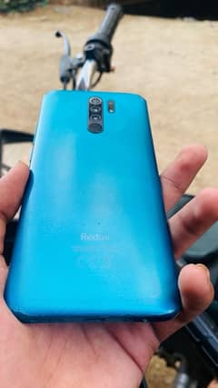 Redmi