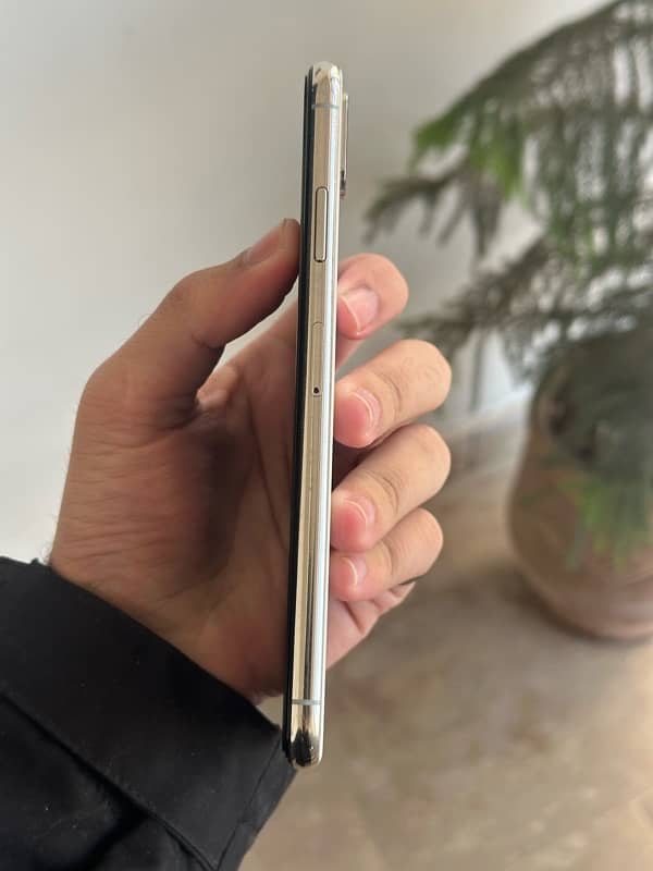 iphone xs max 256gb 6