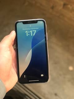 Iphone 11,non pta