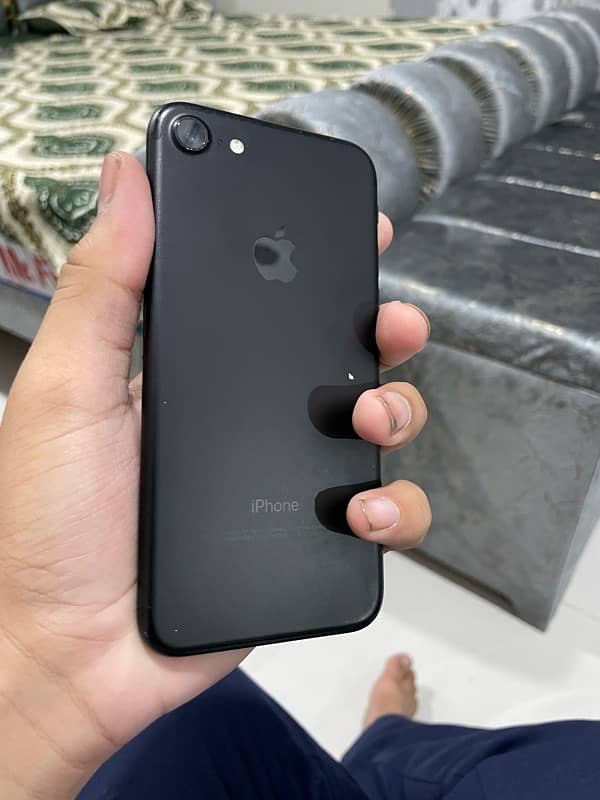 iphone 7 non pta 64Gb 2