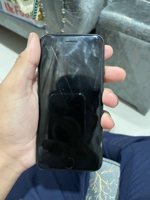 iphone 7 non pta 64Gb 6