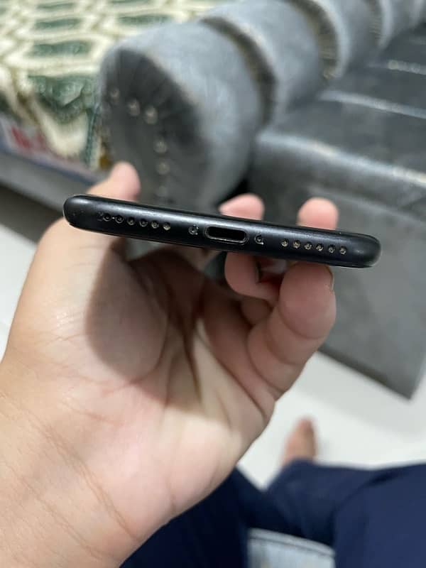 iphone 7 non pta 64Gb 10