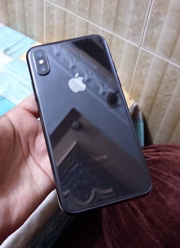 iphone x pta approved 1