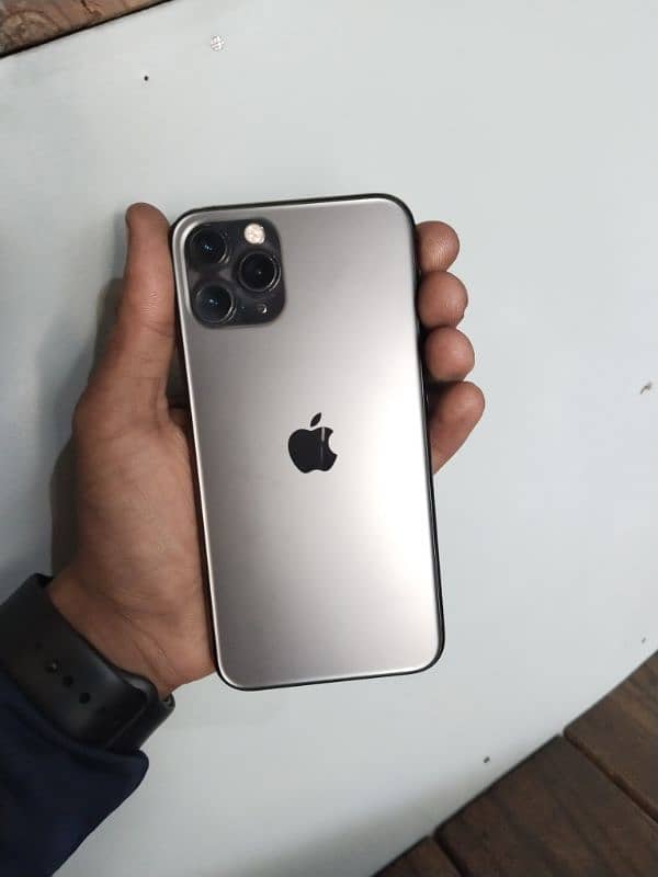 Iphone11 pro 0