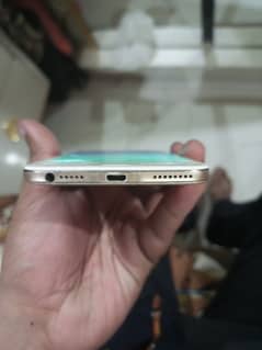 oppo f1s