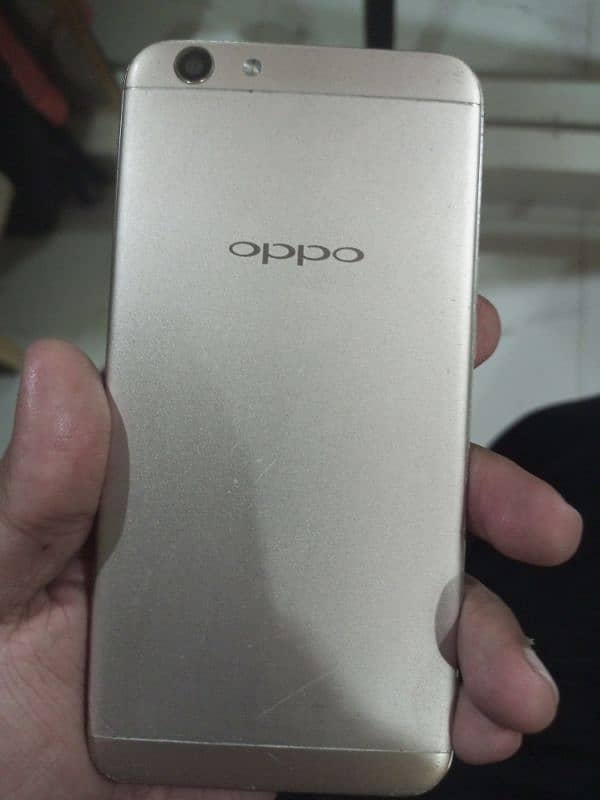 oppo a57 3