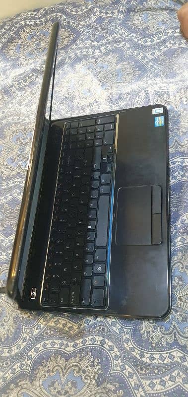 Dell Inspiron i3 2nd Gen 2