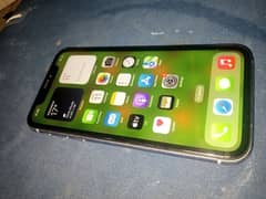 IPHONE 11 64GB NON PTA