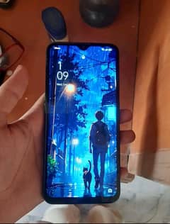 oppo f11