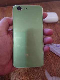 Aquos phone 3/32 use but in good condition