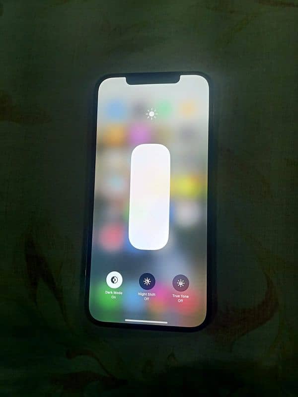 iphone 12 pro max non pta 1