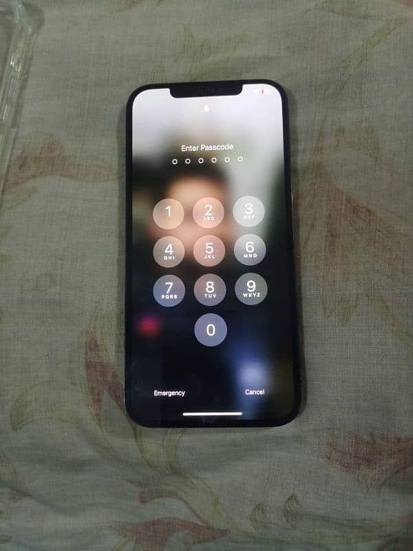 iphone 12 pro max non pta 3