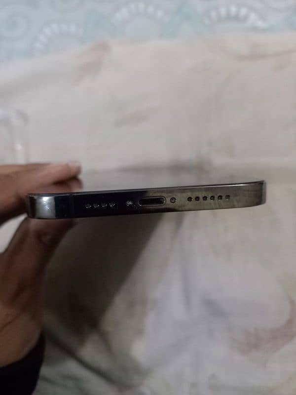 iphone 12 pro max non pta 5