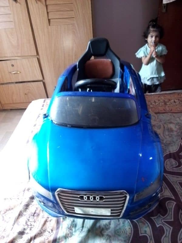 kids car 6