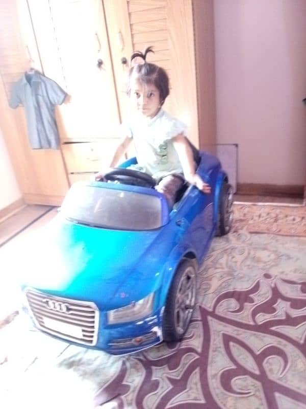 kids car 7