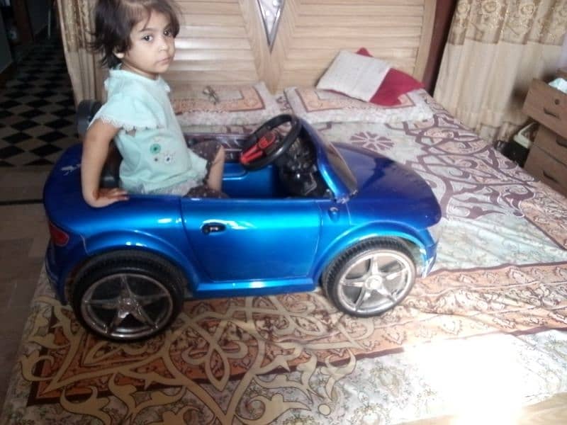 kids car 9