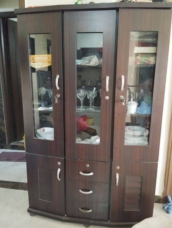 Beautiful and quality guaranteed furniture for sale 3