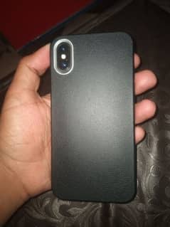 IPhone x 64 Gb