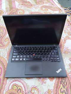 LENOVO X240 CORE I7 4TH GENERATION