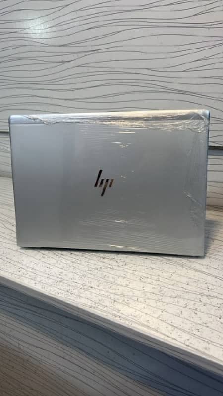 Hp 840 G5 Core i5 8th Generation Touchscreen 10/10 1