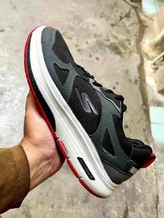 SKECHERS Medicated Shoes