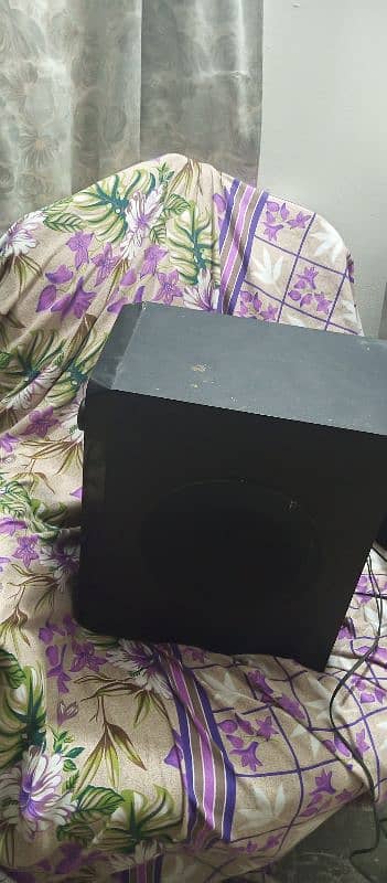 audionic loud speaker for urgent sale 12000 whats app ony 03122202268 1