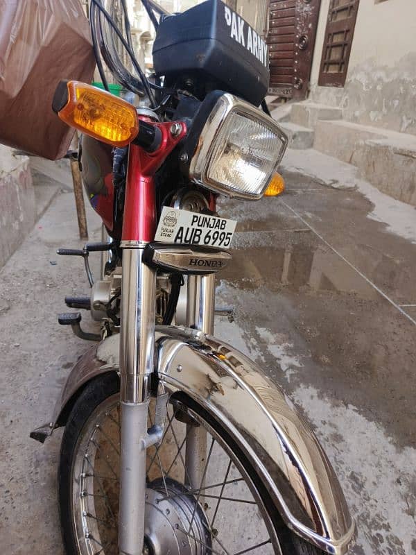 03121640847 punjab nmbr lga hai all ok bike 3