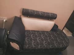 7 seater sofa set available for sell